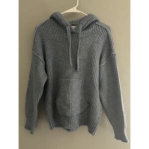 American Eagle Knitted Sweater